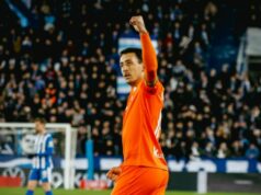 Athletic Club a Real Sociedad postúpili do semifinále Athletic Club a Real Sociedad postúpili do semifinále