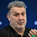 Atlanta otvára druhú éru „Tata“ Martina v Cincinnati