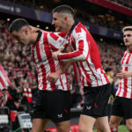 🔄 Atletický klub je pripravený otriasť svojim stredom poľa