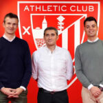 Atletický klub si stanovil cieľ, poskytnúť informácie o zranení Nica Williamsa