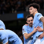 Atlético Madrid hľadá príležitosť na trhu s hviezdou Manchestru City