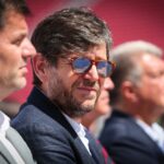 Atlético Madrid odmietlo "nehoráznu" ponuku stredopoliara v hodnote 50 miliónov eur