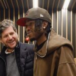 Atlético Madrid potvrdilo nástup útočníka, dohodlo prestupy pre ďalších dvoch hráčov