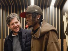 Atlético Madrid potvrdilo nástup útočníka, dohodlo prestupy pre ďalších dvoch hráčov Atlético Madrid potvrdilo nástup útočníka, dohodlo prestupy pre ďalších dvoch hráčov