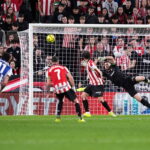 Atlético Madrid remizovalo, Real Betis spečatil neskoré víťazstvo