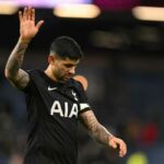 Atlético, Real Madrid v pohotovosti s defenzívnym cieľom nastaveným na pohyb