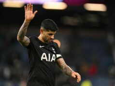 Atlético, Real Madrid v pohotovosti s defenzívnym cieľom nastaveným na pohyb Atlético, Real Madrid v pohotovosti s defenzívnym cieľom nastaveným na pohyb