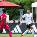 Austin FC získal výnimku pre veterána F Christiana Ramireza