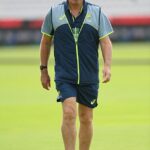 Austrálsky selektor Tony Dodemaide prezradil, že vedenie tímu vykoná komplexné vyšetrovanie zlyhaní Austrálie na Majstrovstvách sveta v T20 v roku 2026.