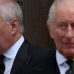 Austrálsky premiér podporil odstránenie bývalého princa Andrewa z nástupníckej línie | Politické správy