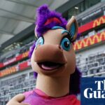 Ázijský pohár žien 2026: všetko, čo potrebujete vedieť o turnaji v Austrálii | Ázijský pohár žien 2026