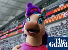 Ázijský pohár žien 2026: všetko, čo potrebujete vedieť o turnaji v Austrálii | Ázijský pohár žien 2026 Ázijský pohár žien 2026: všetko, čo potrebujete vedieť o turnaji v Austrálii | Ázijský pohár žien 2026