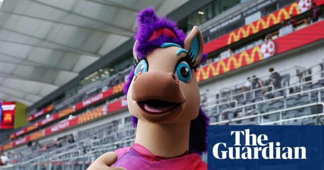 Ázijský pohár žien 2026: všetko, čo potrebujete vedieť o turnaji v Austrálii | Ázijský pohár žien 2026
