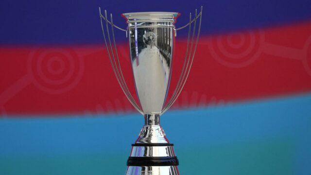 Ázijský pohár žien AFC 2026: Kompletný plán turnaja so zápasmi, Ázijský pohár žien AFC 2026: Kompletný plán turnaja so zápasmi, časmi a miestami konania