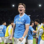 BBC Alba začne tento víkend živé zápasy Serie A, aby predviedla talent Škótska