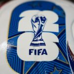 BBC riskuje, že bude zahanbená ITV na majstrovstvách sveta 2026 s blížiacim sa oznámením | Futbal | Šport