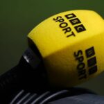 BBC štrajková dohoda ako špičkový futbal smeruje k voľne vysielanej televízii | Futbal | Šport