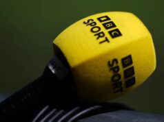 BBC štrajková dohoda ako špičkový futbal smeruje k voľne vysielanej televízii | Futbal | Šport BBC štrajková dohoda ako špičkový futbal smeruje k voľne vysielanej televízii | Futbal | Šport