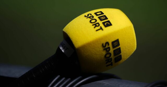 BBC štrajková dohoda ako špičkový futbal smeruje k voľne vysielanej televízii | Futbal | Šport
