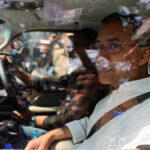 BNP vyhlásila víťazstvo v prelomových bangladéšskych voľbách | Voľby