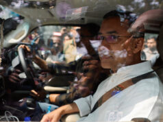 BNP vyhlásila víťazstvo v prelomových bangladéšskych voľbách | Voľby BNP vyhlásila víťazstvo v prelomových bangladéšskych voľbách | Voľby