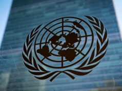 BR OSN presúva zasadnutie do Gazy, aby sa vyhla stretu s Trumpovým výborom pre mier | Správy Donalda Trumpa BR OSN presúva zasadnutie do Gazy, aby sa vyhla stretu s Trumpovým výborom pre mier | Správy Donalda Trumpa