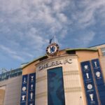 BREAKING: Chelsea potvrdila ukončenie prestupového termínu v deň odchodu po údere Jeremyho Jacqueta