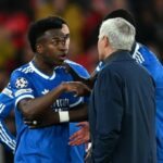 BREAKING: Jose Mourinho v drastickom rozhodnutí pred Realom Madrid vs Benfica pre ságu o rasizme