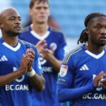 BREAKING: Leicester dostal 6-bodový odpočet za porušenie pravidiel Premier League