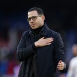 BREAKING: Liam Rosenior vyraďuje z Arsenalu tri hviezdy Chelsea, keďže bola zverejnená obrovská aktualizácia zranení