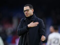 BREAKING: Liam Rosenior vyraďuje z Arsenalu tri hviezdy Chelsea, keďže bola zverejnená obrovská aktualizácia zranení BREAKING: Liam Rosenior vyraďuje z Arsenalu tri hviezdy Chelsea, keďže bola zverejnená obrovská aktualizácia zranení