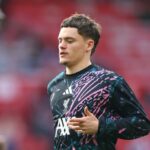 BREAKING: Liverpool nútený na poslednú chvíľu prestúpiť proti Nottinghamu Forest po zranení Floriana Wirtza