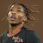 BREAKING: Liverpool potvrdil prestup Jeremyho Jacqueta vo výške 60 miliónov libier po tom, čo uniesol prestup Chelsea