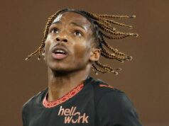 BREAKING: Liverpool potvrdil prestup Jeremyho Jacqueta vo výške 60 miliónov libier po tom, čo uniesol prestup Chelsea BREAKING: Liverpool potvrdil prestup Jeremyho Jacqueta vo výške 60 miliónov libier po tom, čo uniesol prestup Chelsea