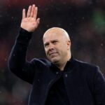 BREAKING: Liverpool „súhlasil s 61 miliónmi libier“ v prípade únosu Chelsea počas prestupového termínu