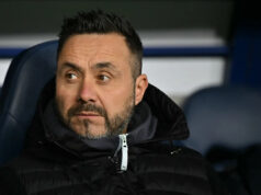 BREAKING: Marseille sa oficiálne rozchádza s Robertom De Zerbim Download app from appStore