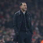 BREAKING: Paul Merson „stratil slová“, keď sa po prehre Arsenalu roztrhal do plačúcich hviezd Chelsea