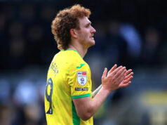 BREAKING: Toronto FC dokončilo veľké peniaze pre Josha Sargenta Download app from appStore