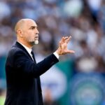 BREAKING: Tottenham dosiahol dohodu o výmene Thomasa Franka, keď sa objavia podrobnosti