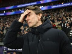 BREAKING: Tottenham utrpel ďalšie zranenie, pretože sa objavil nový problém v zápase Man City BREAKING: Tottenham utrpel ďalšie zranenie, pretože sa objavil nový problém v zápase Man City