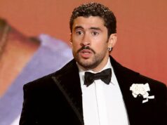 Bad Bunny Super Bowl polčasová šou: Logan Paul, bývalá hviezda NFL, váha Bad Bunny Super Bowl polčasová šou: Logan Paul, bývalá hviezda NFL, váha