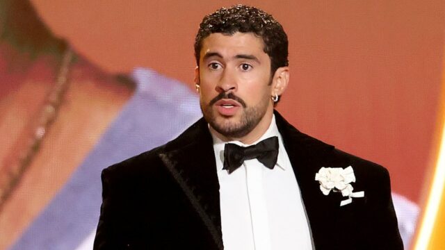 Bad Bunny Super Bowl polčasová šou: Logan Paul, bývalá hviezda NFL, váha
