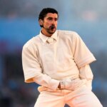 Bad Bunny Super Bowl polčasová šou čelí kritike zo strany divákov