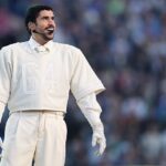 Bad Bunny prezradil, že číslo 64 na jeho tričku bolo odkazom na rok narodenia jeho strýka Cutita.