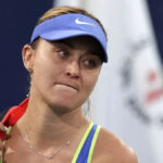 Badosa sa vracia k „neúctivému“ nároku na dôchodok