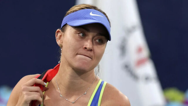 Badosa sa vracia k „neúctivému“ nároku na dôchodok
