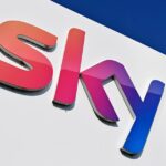 Sky TV má skvelú ponuku