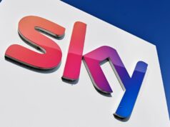 Balík Sky Ultimate TV pridáva predplatiteľom Disney+, HBO Max a Hayu v hodnote 20 £ Sky TV má skvelú ponuku
