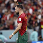 Ballon d'Or Power Rankings ako Lamine Yamal a Bruno Fernandes lietajú vysoko