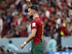 Ballon d’Or Power Rankings ako Lamine Yamal a Bruno Fernandes lietajú vysoko Ballon d'Or Power Rankings ako Lamine Yamal a Bruno Fernandes lietajú vysoko